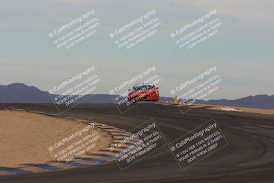 media/Oct-27-2024-PCA San Diego (Sun) [[14679ae0d3]]/1-Green Group/Session 1 (Turns 9 and 10)/